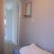 8 Berth Central Heated on Northshore Warmth FREE WIFI