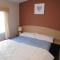 8 Berth Central Heated on Northshore Warmth FREE WIFI