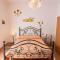 Sant’Anna Bed & Breakfast