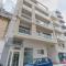 Designer 3BR home with Private Balcony in Gzira by 360 Estates - Gżira