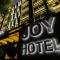 Joy Hotel - Hangzhou