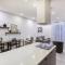 Designer 3BR home with Private Balcony in Gzira by 360 Estates