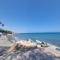 Unique Sea & City Lifestyle Studio