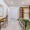Designer 3BR home with Private Balcony in Gzira by 360 Estates - Gżira