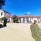 Le Clos des Passiflores - B&B - Pons