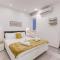 Designer 3BR home with Private Balcony in Gzira by 360 Estates - Gżira