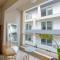 Designer 3BR home with Private Balcony in Gzira by 360 Estates - Gżira