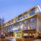 Yitel Collection Nanjing Zhongshan Dong Road Ming Palace Metro Station - 南京