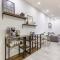 Designer 3BR home with Private Balcony in Gzira by 360 Estates