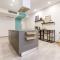 Designer 3BR home with Private Balcony in Gzira by 360 Estates
