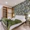 Designer 3BR home with Private Balcony in Gzira by 360 Estates - Gżira