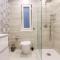 Designer 3BR home with Private Balcony in Gzira by 360 Estates - Gżira