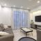 Designer 3BR home with Private Balcony in Gzira by 360 Estates - Gżira