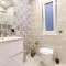 Designer 3BR home with Private Balcony in Gzira by 360 Estates - Gżira