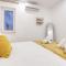Designer 3BR home with Private Balcony in Gzira by 360 Estates - Gżira