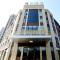 Lavande Hotels Pei County Hanyuan Avenue Lavande Hotels Pei County Hanyuan Avenue