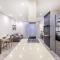 Designer 3BR home with Private Balcony in Gzira by 360 Estates - Gżira