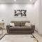 Designer 3BR home with Private Balcony in Gzira by 360 Estates - Gżira