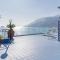 Reginna Palace Hotel