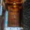 Riad Fes Lile