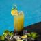 Legian Village Hotel - CHSE Certified