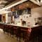 James Joyce Coffetel·Shanghai Zhuanqiao Wanda Plaza - Szanghaj