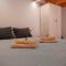 Roza Stone Studio & Suite - Goníai