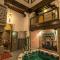 Riad Fes Lile