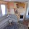 6 berth 3 bedroom Northshore Skegness Emirates - Skegness