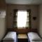 6 berth 3 bedroom Northshore Skegness FREE WIFI