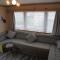 6 berth 3 bedroom Northshore Skegness Emirates - Skegness