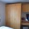 6 berth 3 bedroom Northshore Skegness FREE WIFI