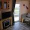 6 berth 3 bedroom Northshore Skegness Emirates - Skegness