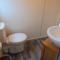 6 berth 3 bedroom Northshore Skegness FREE WIFI
