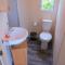 6 berth 3 bedroom Northshore Skegness Emirates - Skegness