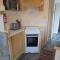 6 berth 3 bedroom Northshore Skegness FREE WIFI