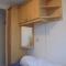 6 berth 3 bedroom Northshore Skegness Emirates - Skegness