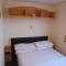 6 berth 3 bedroom Northshore Skegness Emirates - Skegness