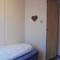 6 berth 3 bedroom Northshore Skegness FREE WIFI