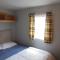 6 berth 3 bedroom Northshore Skegness Emirates - Skegness