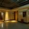 James Joyce Coffetel·Shenyang North Railway Station Shifu Square - 沈阳