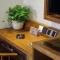 James Joyce Coffetel·Shenyang North Railway Station Shifu Square - 沈阳