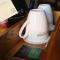 James Joyce Coffetel·Shenyang North Railway Station Shifu Square - 沈阳