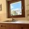 NEW Spacious Renovated Apartment in Saas-Fee - Saas-Fee