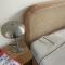 NEW Spacious Renovated Apartment in Saas-Fee - Saas-Fee