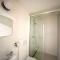 NEW Spacious Renovated Apartment in Saas-Fee - Saas-Fee