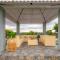 Ekostay Cliffside Villa I Mountain View