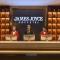 James Joyce Coffetel·Beijing Yizhuang Development Zone Dazu Square Tongji Road - Пекін