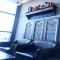 James Joyce Coffetel·Beijing Yizhuang Development Zone Dazu Square Tongji Road - Пекін