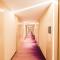 Lavande Hotels·Wuhan Zhuyeshan Metro Station - 武汉
